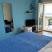 TAMARA APARTMENTS, STUDIO  APARTMENT BLUE 3*, private accommodation in city Hvar, Croatia - BLUE 07
